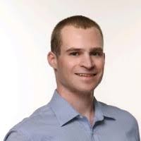 2100+ "Kary" profiles