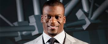 Saints' tight end Benjamin Watson's post