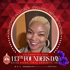 Here now at riu Macao. This place is paradise! 🍹🥂🍍