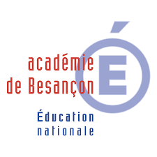 The institute of pharmacology and structural biology (french: Academie De Toulouse 2 Vector Logo Download Free Svg Icon Worldvectorlogo