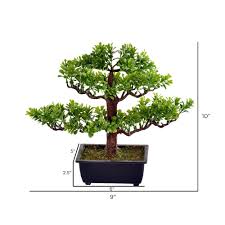 Assembly required, safe for indoor and. Vickerman