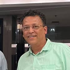 NISSIN FOODS USA ANNOUNCES NEW PRESIDENT AND CEO