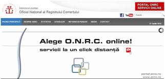 Inchidere firma 540 lei totul inclus! Toate Firmele Private Din Romania Sunt Obligate Sa Mai Depuna O Declaratie La Registrul Comertului Cel Putin O Data Pe An Nedepunerea Atrage Dizolvarea Firmei Nocash De 19 Ani