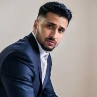 90+ "Frederick Alcantara" profiles