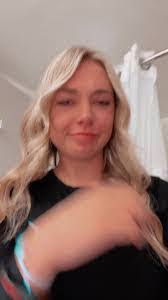 Addie Walls's Instagram, Twitter & Facebook