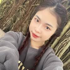 😍 ê tính ra t vừa tình cờ seeding cho bingxue đúng k tuyển dụng e đi  bingxue🫶