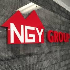 Find the perfect cabinet style for any room in the house Ngy Stone Cabinet Ngystones Twitter