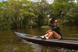 De acordo com informações do portal de transparência do governo, o acre recebeu 341.300 doses de. Cruzeiro Do Sul Acre Vale A Pena Uma Paradinha Antes De Seguir Pra Serra Do Divisor Fui Gostei Contei Por Carla Boechat