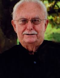 Obituary information for Dalton Earl Russell