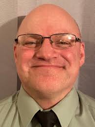 Manitowoc council candidates Scott Pelot, Tim Boldt share views