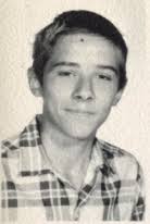 Likens Family History: Last Name Origin & Meaning