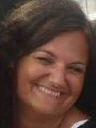 Kaci Kobel Obituary December 19, 2009