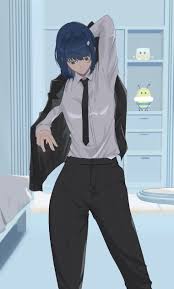 Hero Killer hentai videos, GIFs, and images | Rule 34 App