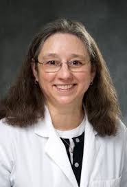 University of Iowa URPS Fellowship Program