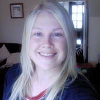 50+ "Joanna Sullivan" profiles