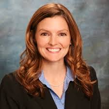 Dwight Ryals's Instagram, Twitter & Facebook