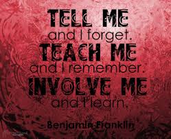 Collection by education.com • last updated 2 days ago. Food For Thought Teachers Food For Thought Writing Checks