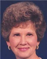 Edna Harrison Obituary (1937