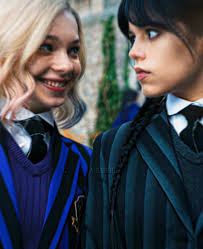 Wednesday Erin Echols