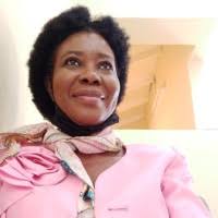 40+ "Kehinde Oloyede" profiles