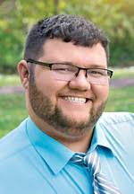 Undergrads hit hard by pandemic navigate disruptions