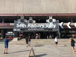 Festival film internasional karlovy vary (id); 54 Karlovy Vary International Film Festival Deadline Das Filmmagazin
