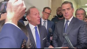 Tense arguments at House Oversight committee