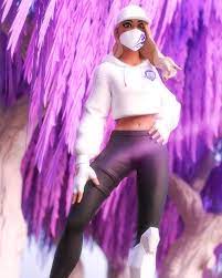 Portail des communes de france : Epingle Par Xbunnyzz Sur Fortnite Skins Fond Decran Nike Fond D Ecran Telephone Fond D Ecran Dessin