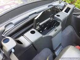 Afbeeldingsresultaat Voor Bmw Z3 Subwoofer