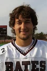 Cosgrove, Moore score hat tricks in loss at Middlebury