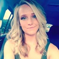 Maren Brown Email & Phone Number