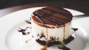 Others are creative, like ambrosia, sundae, and moloko. 125 Best Dessert Company And Shop Names Brandongaille Com
