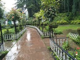 Dil Garden Garden At Company Garden Reviews Photos Company Garden Tripadvisor