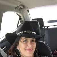 20+ "Diane Tedesco" profiles