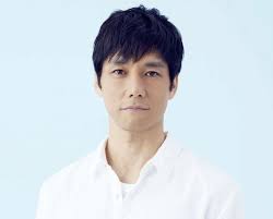 40代 髪型 メンズ くせ毛 メンズ ヘアスタイル 髪型 メンズ かみがた メンズ