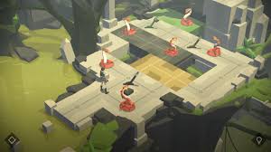 In this category solving puzzles is the main purpose of gameplay. Stingy Bees Builds Buzz As Unique Alchemy Of Launching Game And Logic Puzzle Megaswipe