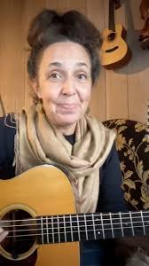 Molly Whuppie Music added a new photo.