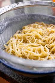 Pin On Pasta Dough