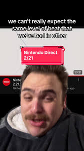 New Elden Ring Dlc Trailer Jared Sells