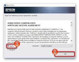 Check spelling or type a new query. Ø¨Ø±Ø§Ù…Ø¬ ØªØ´ØºÙŠÙ„ Epson Stylus Cx7300