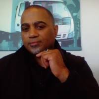 30+ "Jon Malloy" profiles