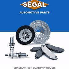 Automotive parts is a parts distribution company that focuses on supplying customers with new oem genuine equipment for their vehicles. Segal Automotive Segalautomotive Twitter