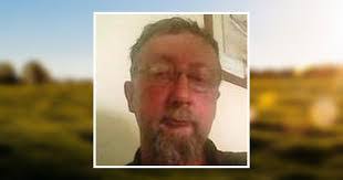 Dennis Croom's Instagram, Twitter & Facebook