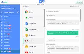 If you have a new phone, tablet or computer, you're probably looking to download some new apps to make the most of your new technology. Minspy Review The Easiest Spy App
