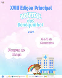 Image result for Nemum