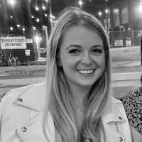 100+ "Verri&" profiles