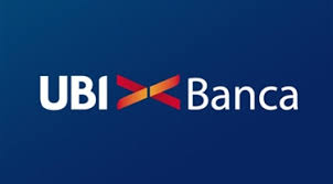 Ad esempio, oltre all'assicurazione rc auto verso terzi possono essere prestate garanzie quali. Banca Ubi Istituti Bancari Servizi Banca Ubi