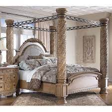 Canopy Bed Canopy Bedroom Sets Canopy Bedroom Bedroom Sets