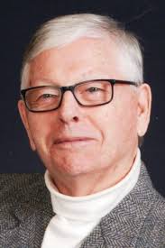 Robert Christensen Obituary (2023)