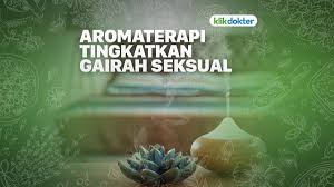 Tentukan nilai limit berikut ! 10 Aroma Untuk Tingkatkan Libido Anda Dan Pasangan